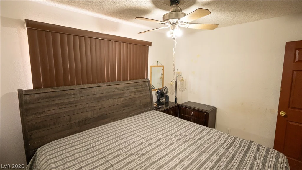 3760 La Junta, Las Vegas, NV 89120