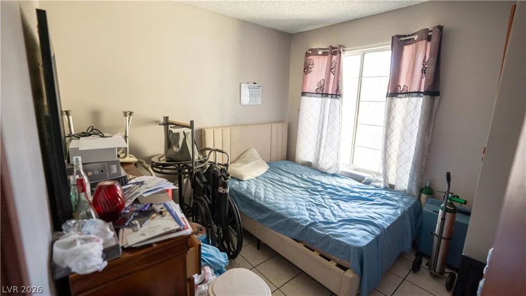 3760 La Junta, Las Vegas, NV 89120