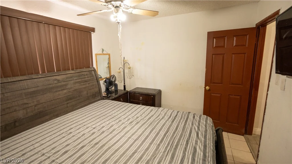 3760 La Junta, Las Vegas, NV 89120