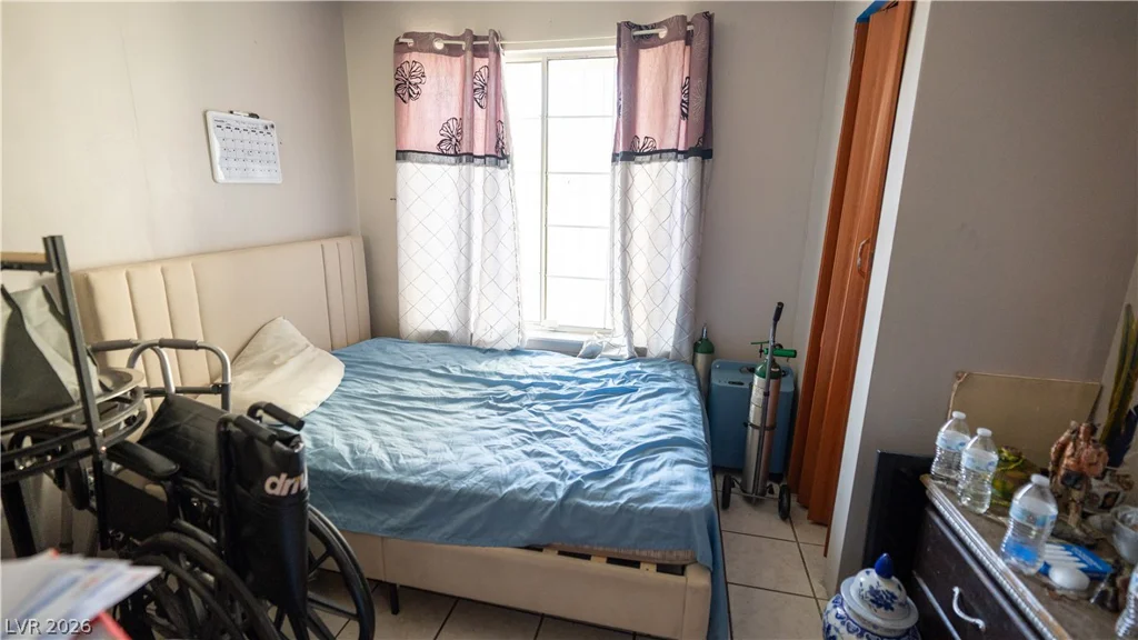 3760 La Junta, Las Vegas, NV 89120
