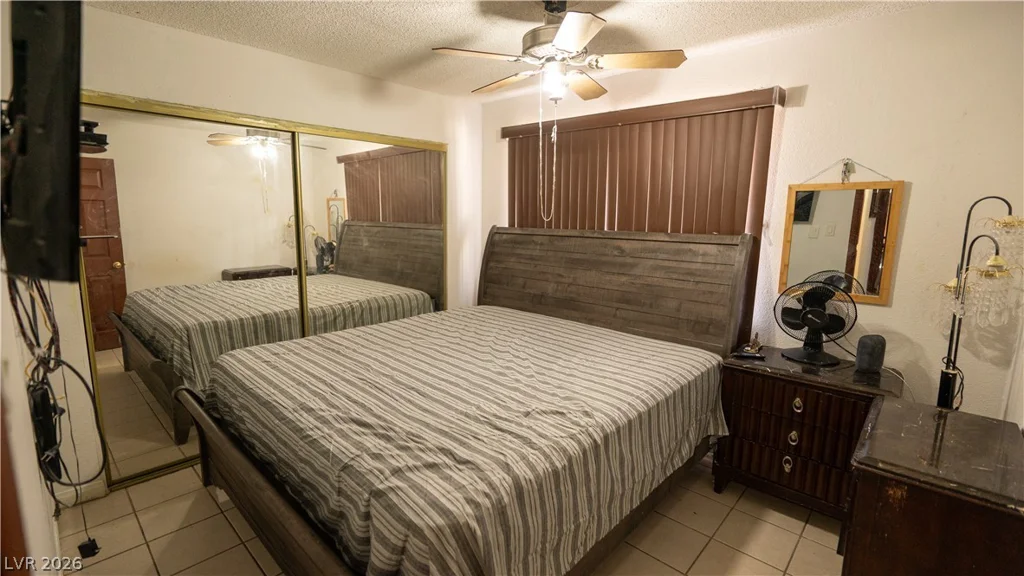 3760 La Junta, Las Vegas, NV 89120
