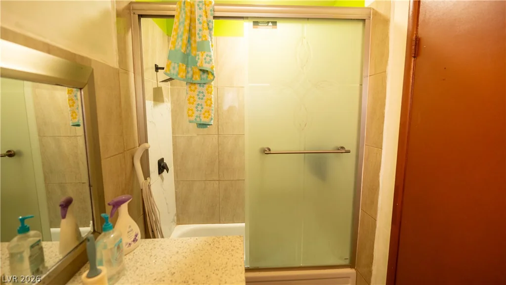 3760 La Junta, Las Vegas, NV 89120