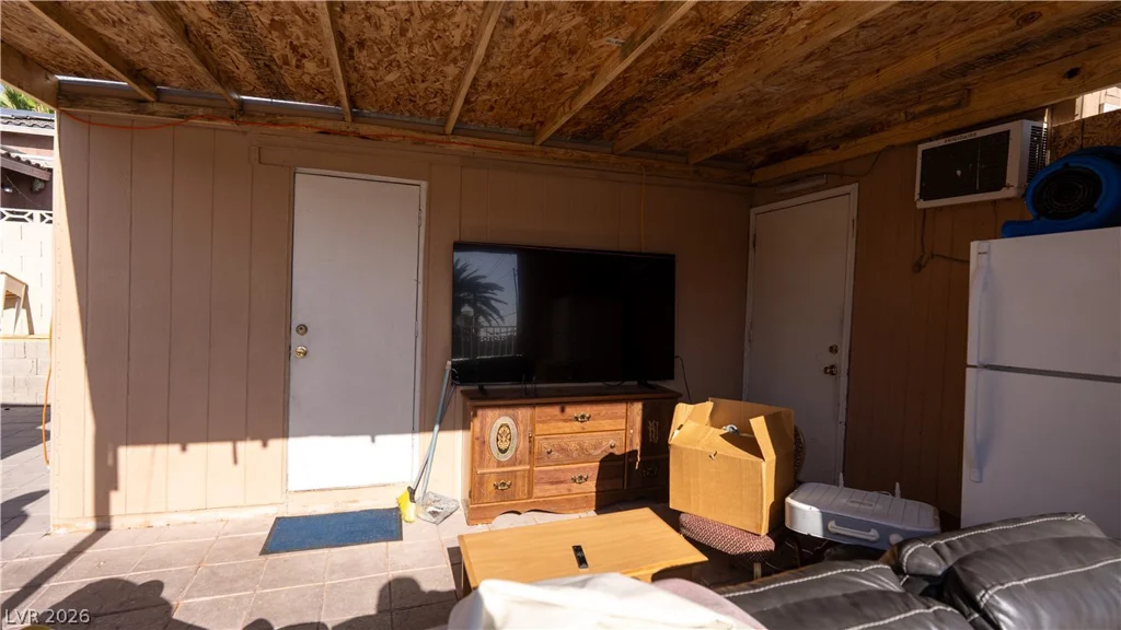 3760 La Junta, Las Vegas, NV 89120