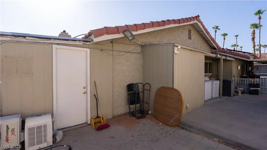 3760 La Junta, Las Vegas, NV 89120