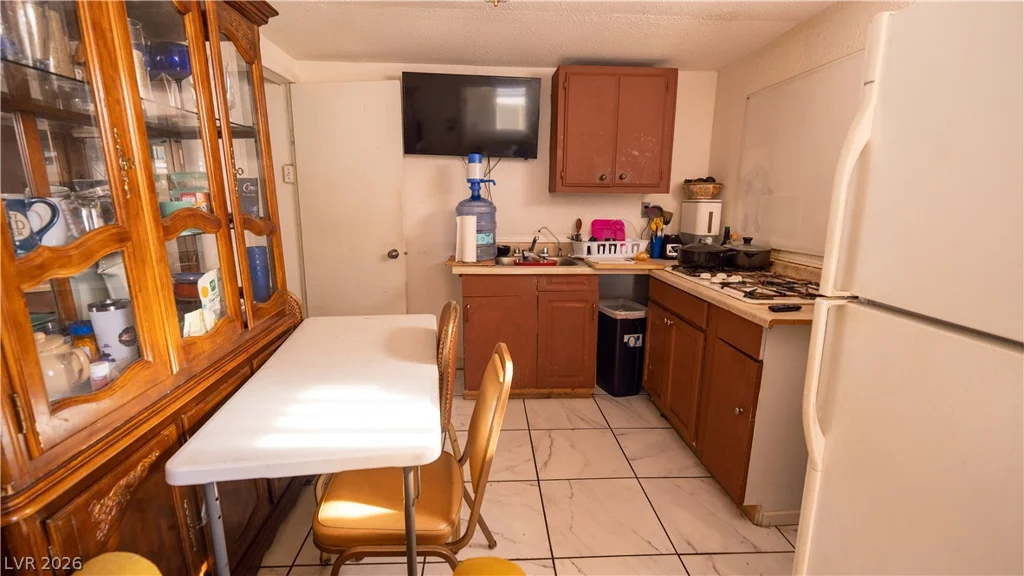 3760 La Junta, Las Vegas, NV 89120