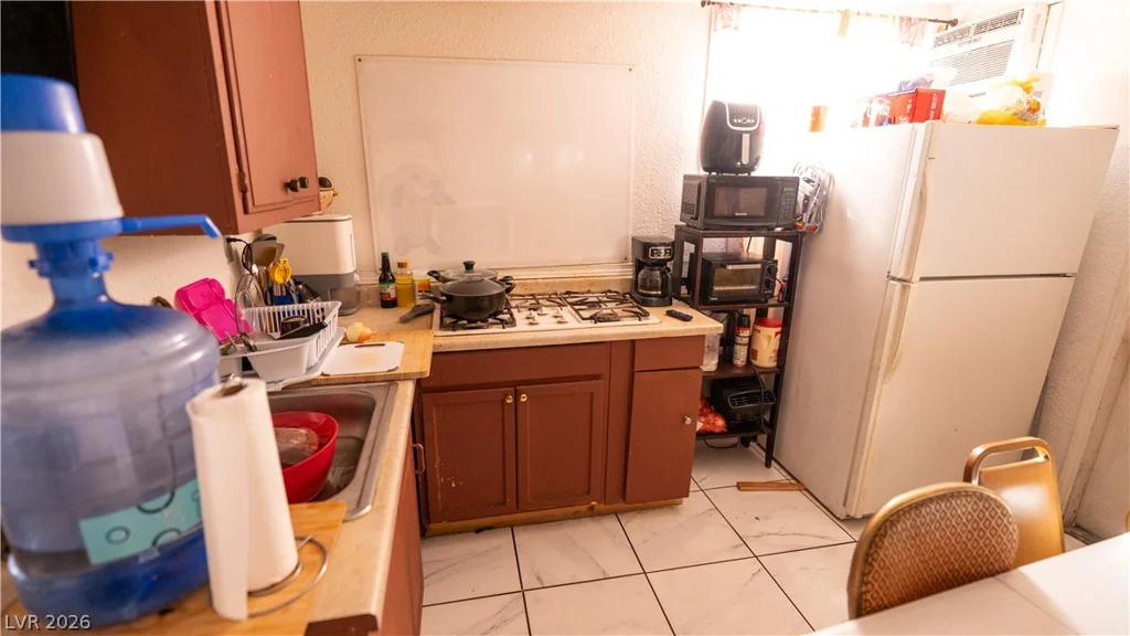 3760 La Junta, Las Vegas, NV 89120