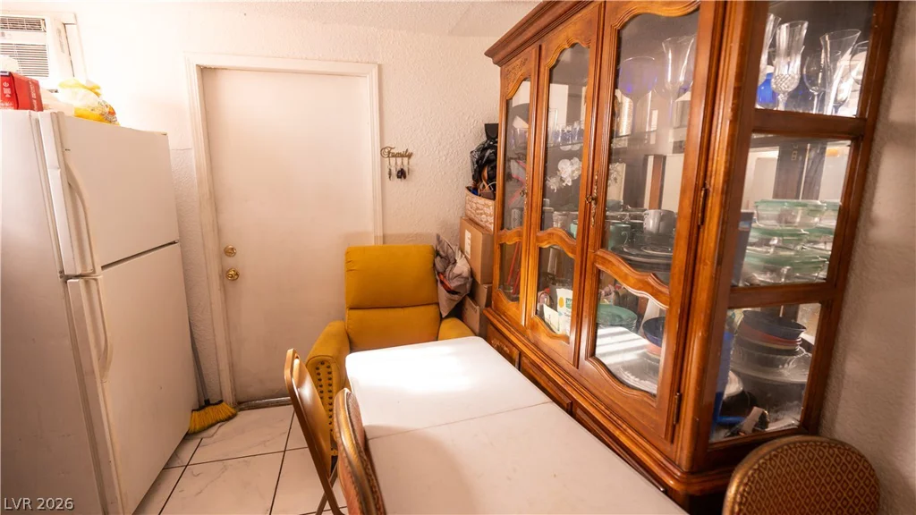 3760 La Junta, Las Vegas, NV 89120