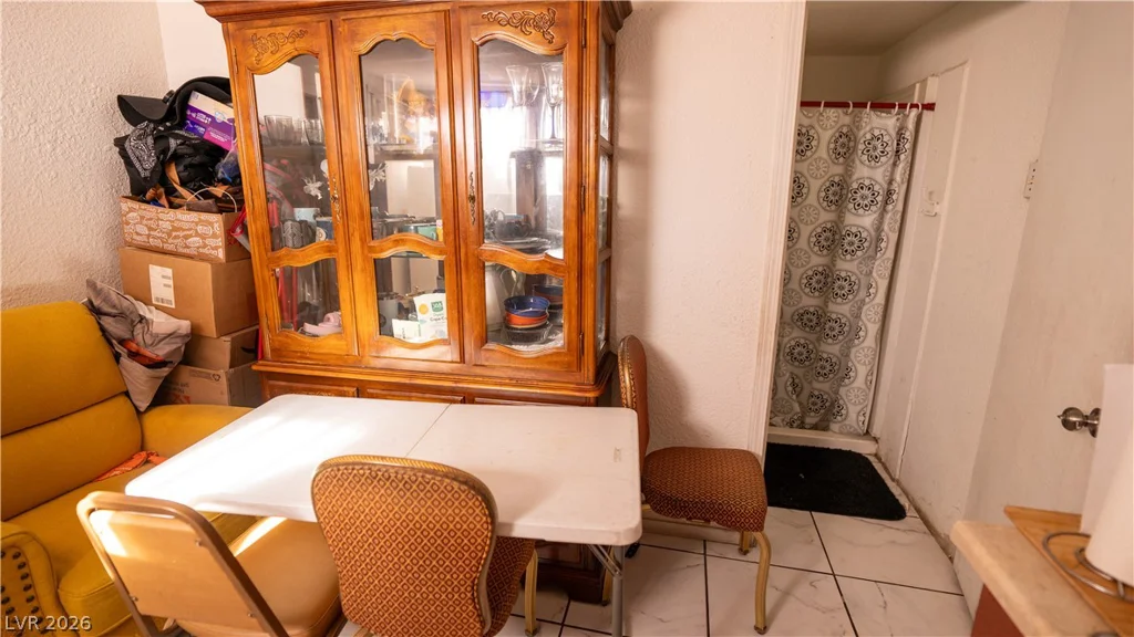 3760 La Junta, Las Vegas, NV 89120