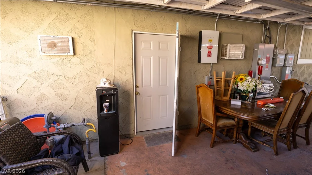 3760 La Junta, Las Vegas, NV 89120