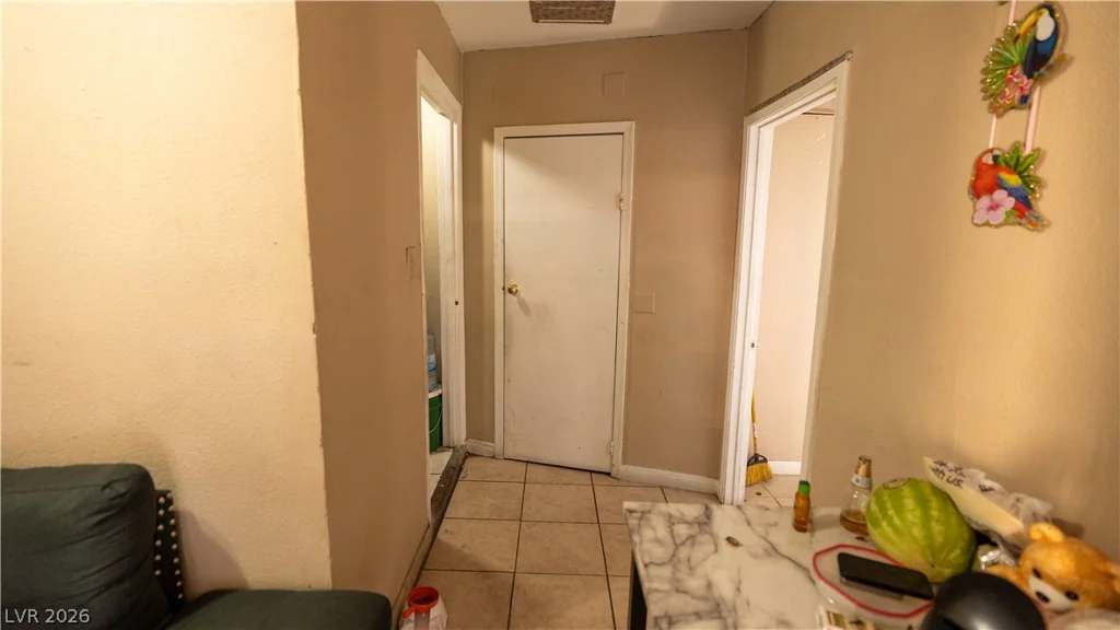 3760 La Junta, Las Vegas, NV 89120