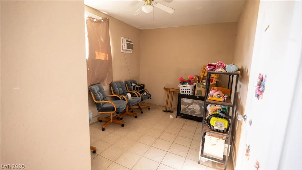 3760 La Junta, Las Vegas, NV 89120