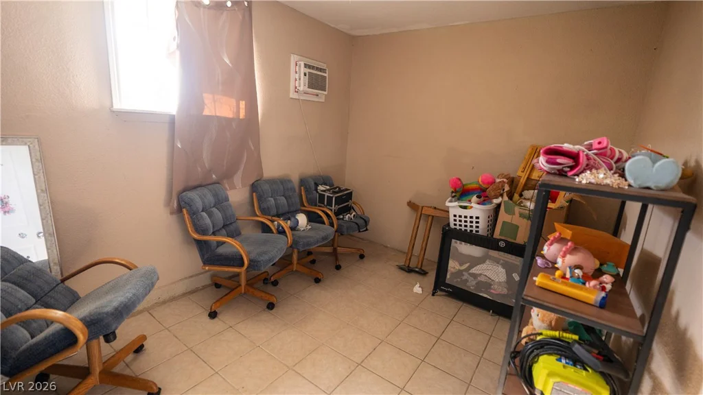 3760 La Junta, Las Vegas, NV 89120