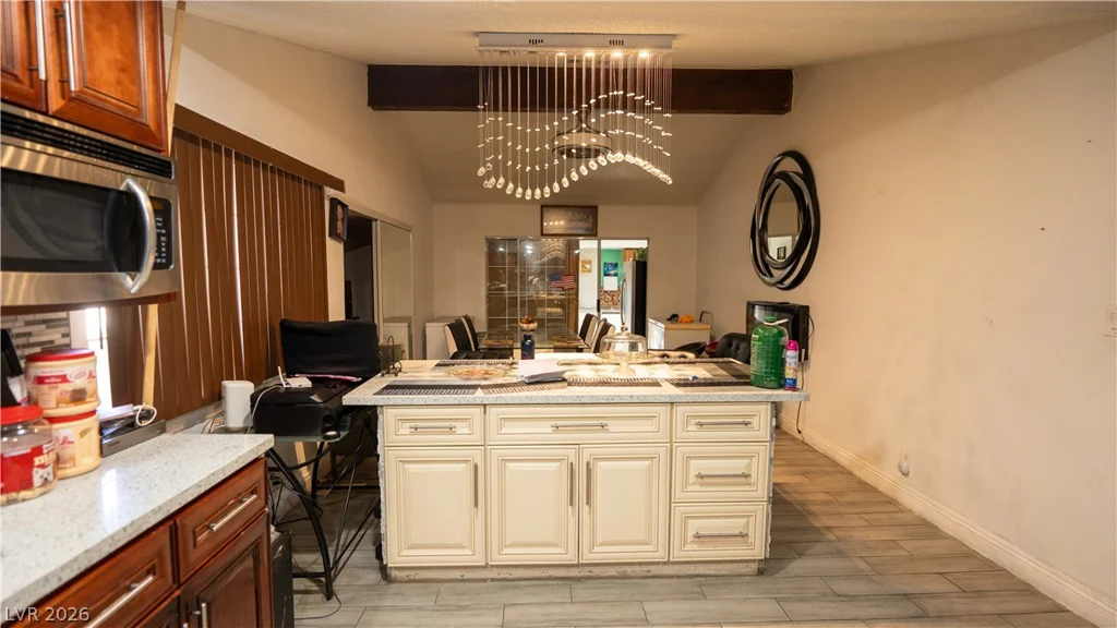 3760 La Junta, Las Vegas, NV 89120