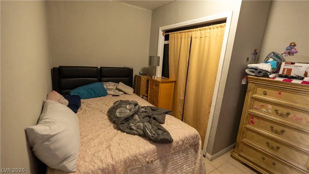 3760 La Junta, Las Vegas, NV 89120