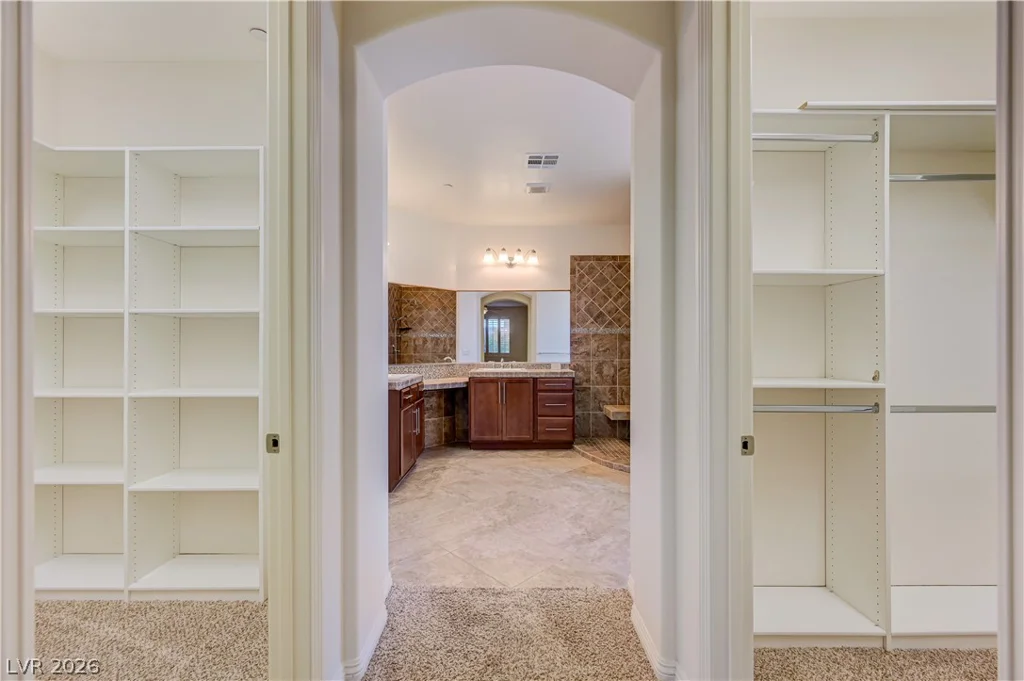 1637 Blue Cliffs, Henderson, NV 89014