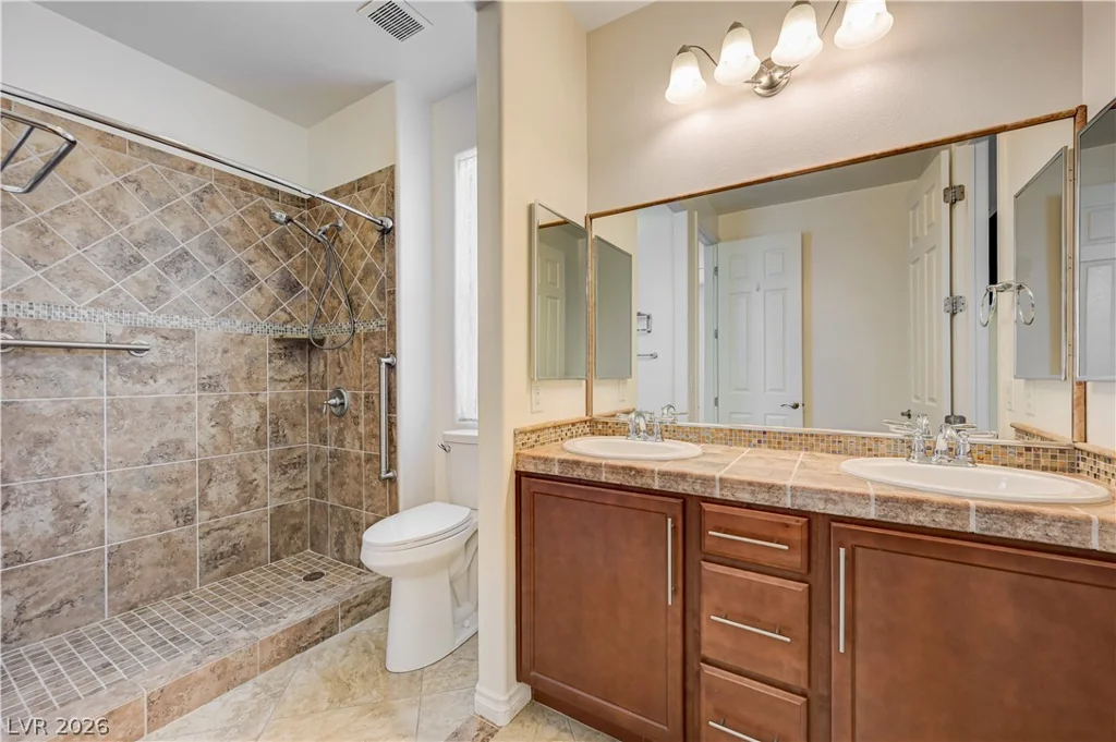 1637 Blue Cliffs, Henderson, NV 89014