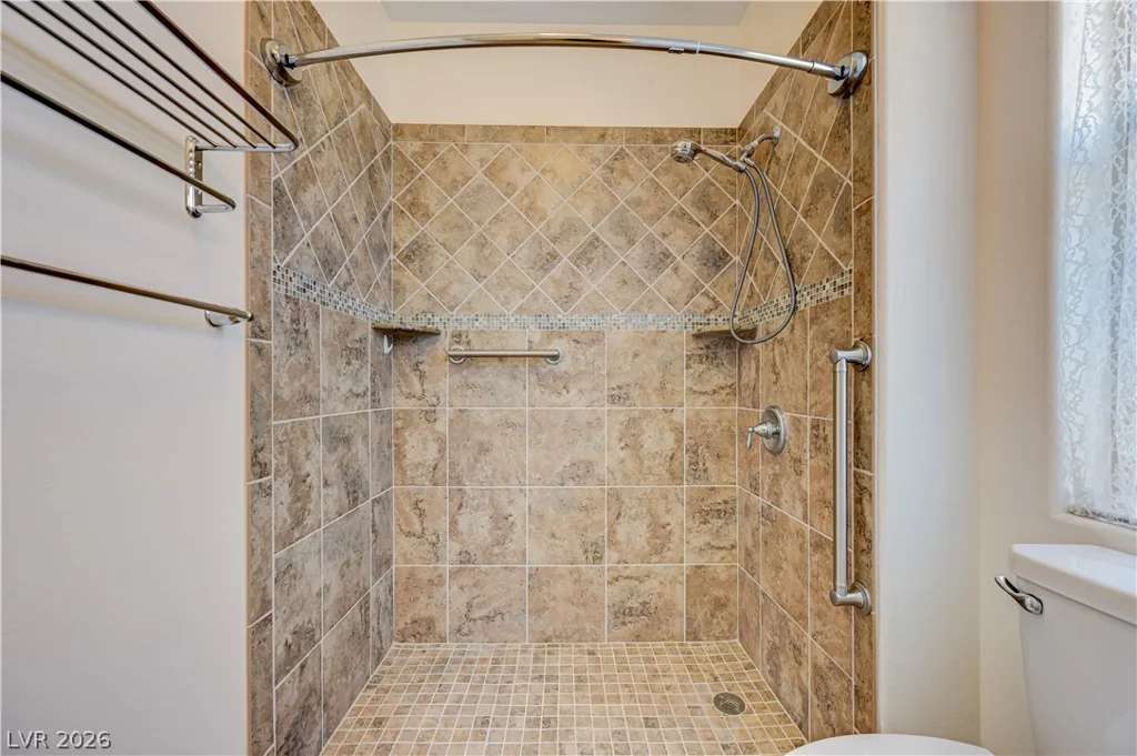 1637 Blue Cliffs, Henderson, NV 89014