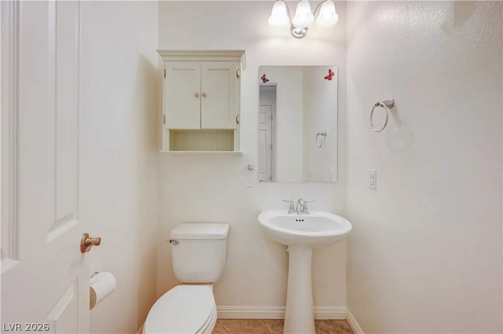 1637 Blue Cliffs, Henderson, NV 89014