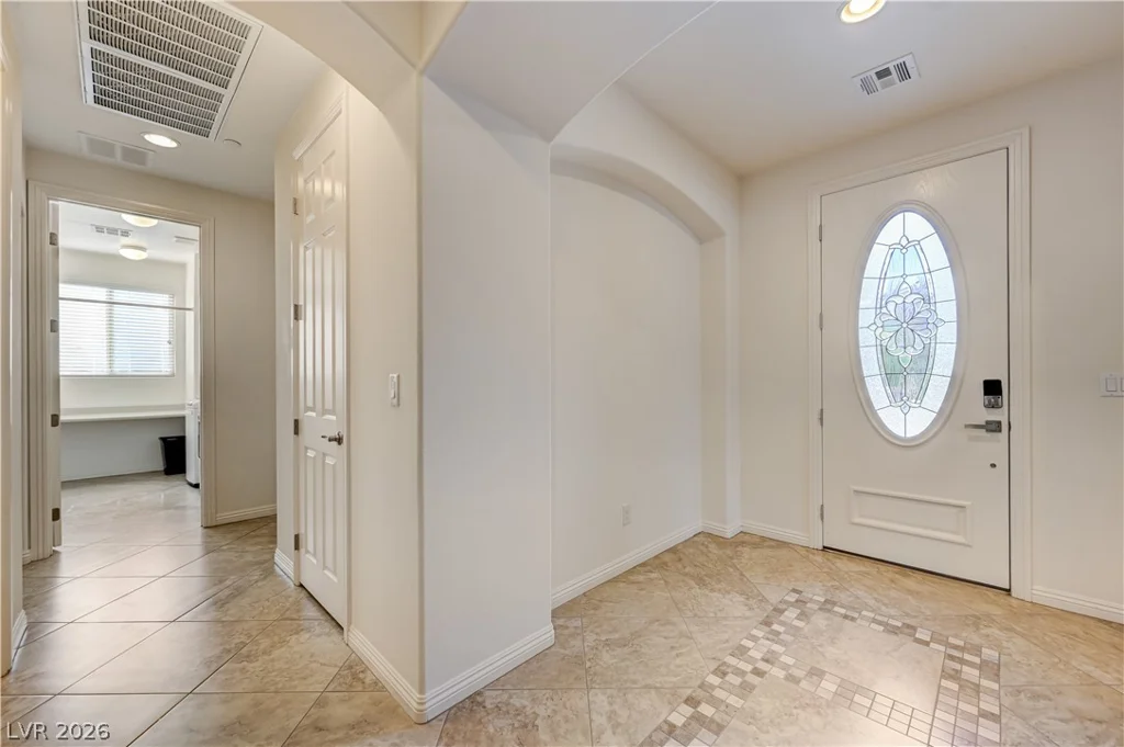 1637 Blue Cliffs, Henderson, NV 89014