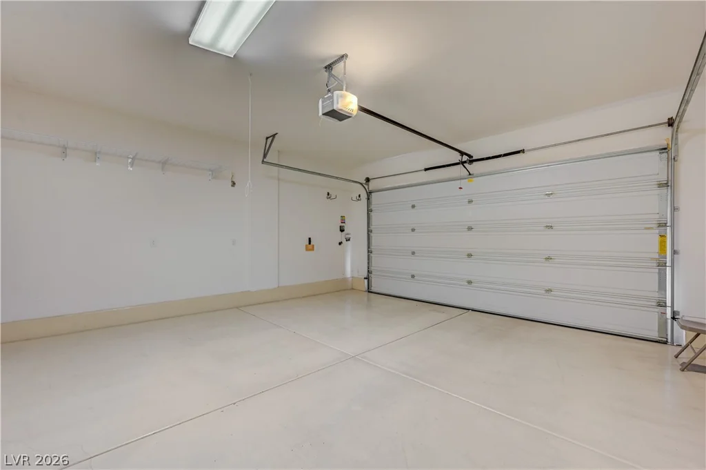 1637 Blue Cliffs, Henderson, NV 89014