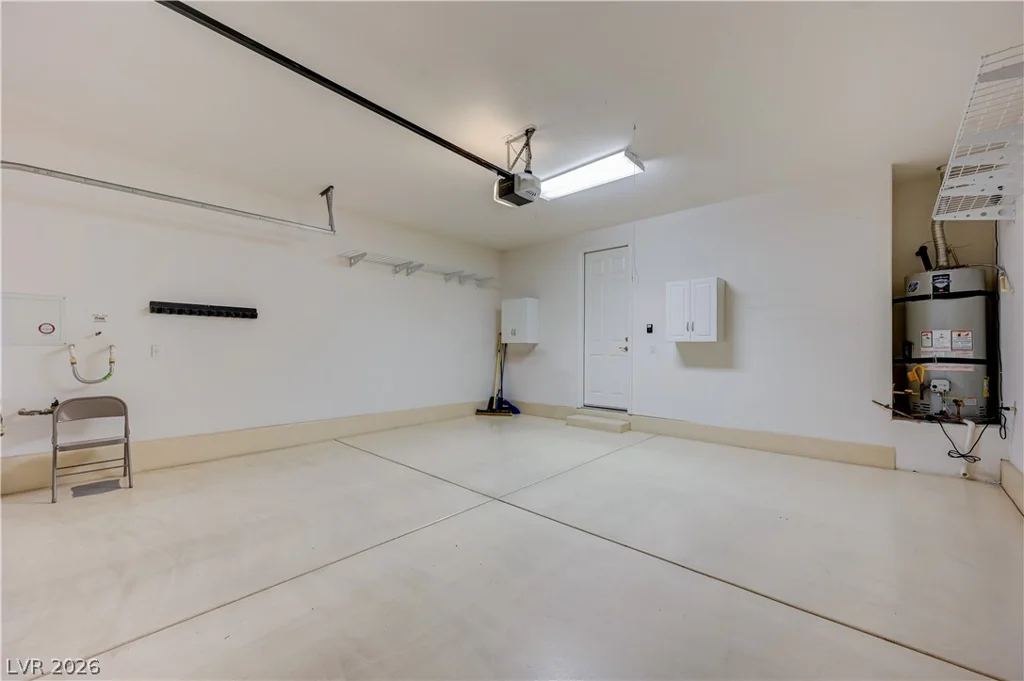 1637 Blue Cliffs, Henderson, NV 89014