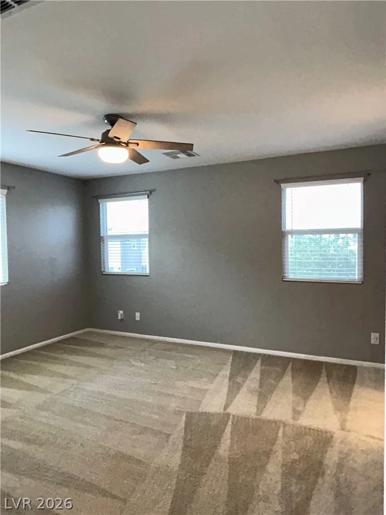 6633 Evander, North Las Vegas, NV 89086