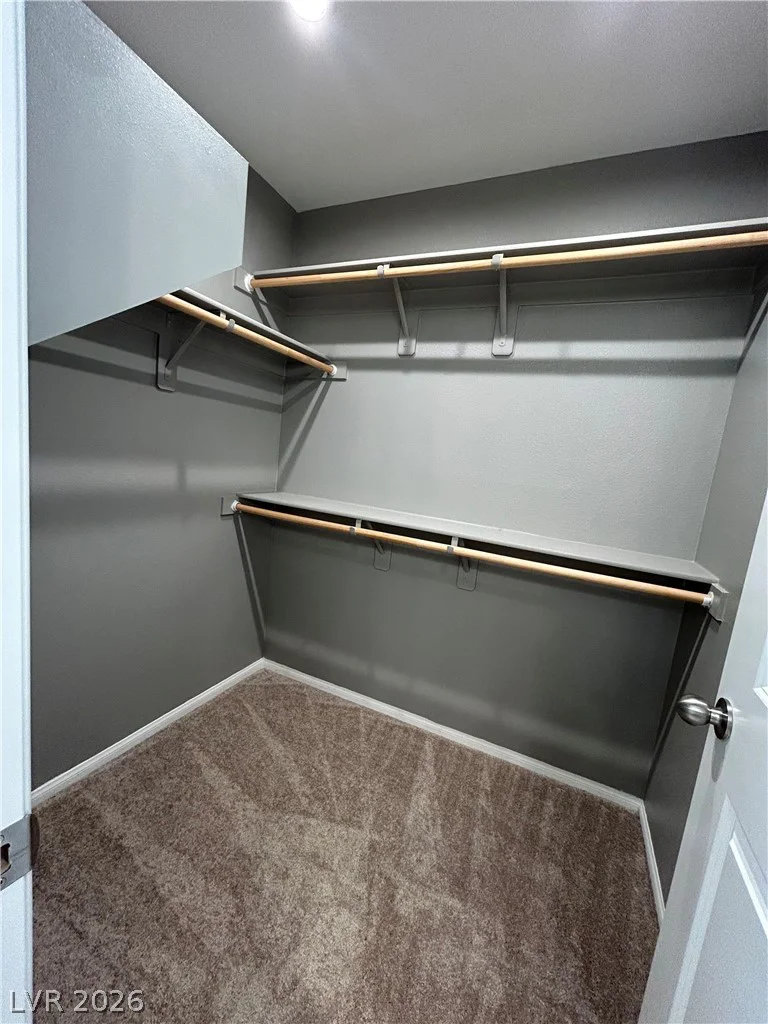 6633 Evander, North Las Vegas, NV 89086