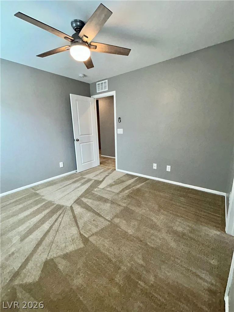 6633 Evander, North Las Vegas, NV 89086