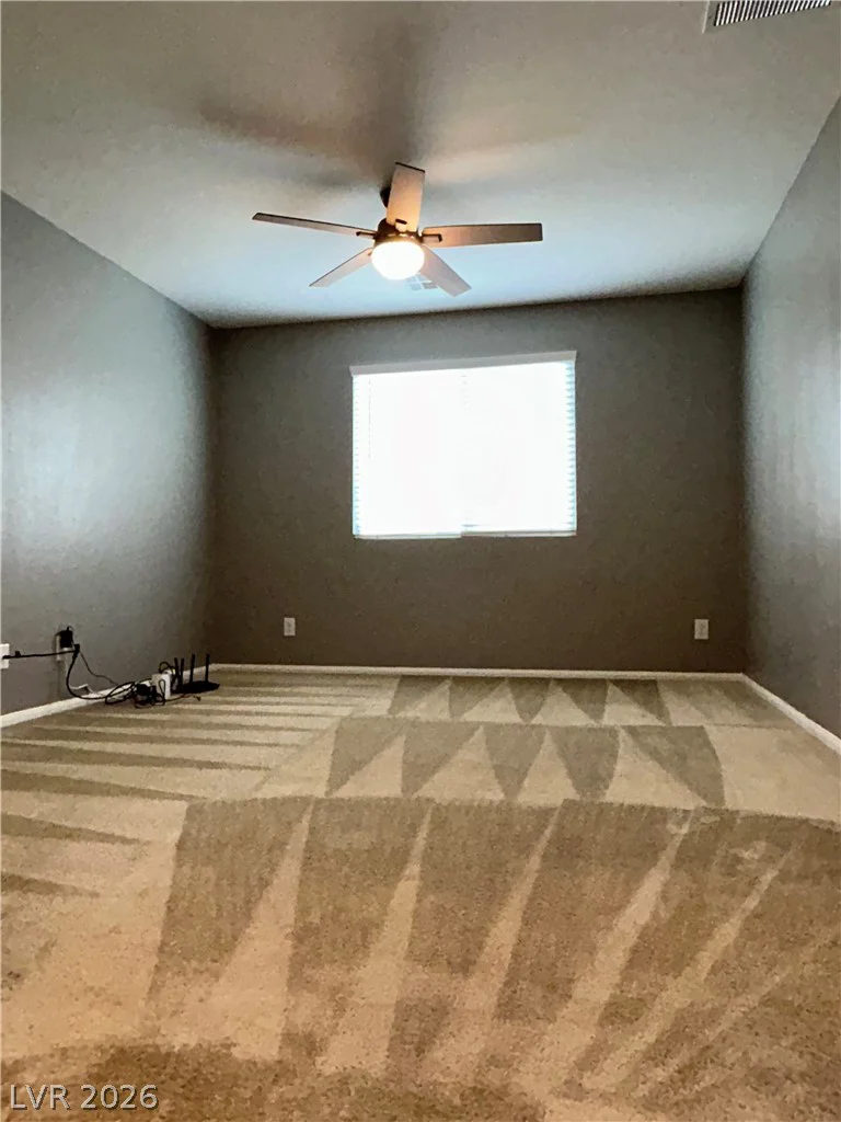 6633 Evander, North Las Vegas, NV 89086