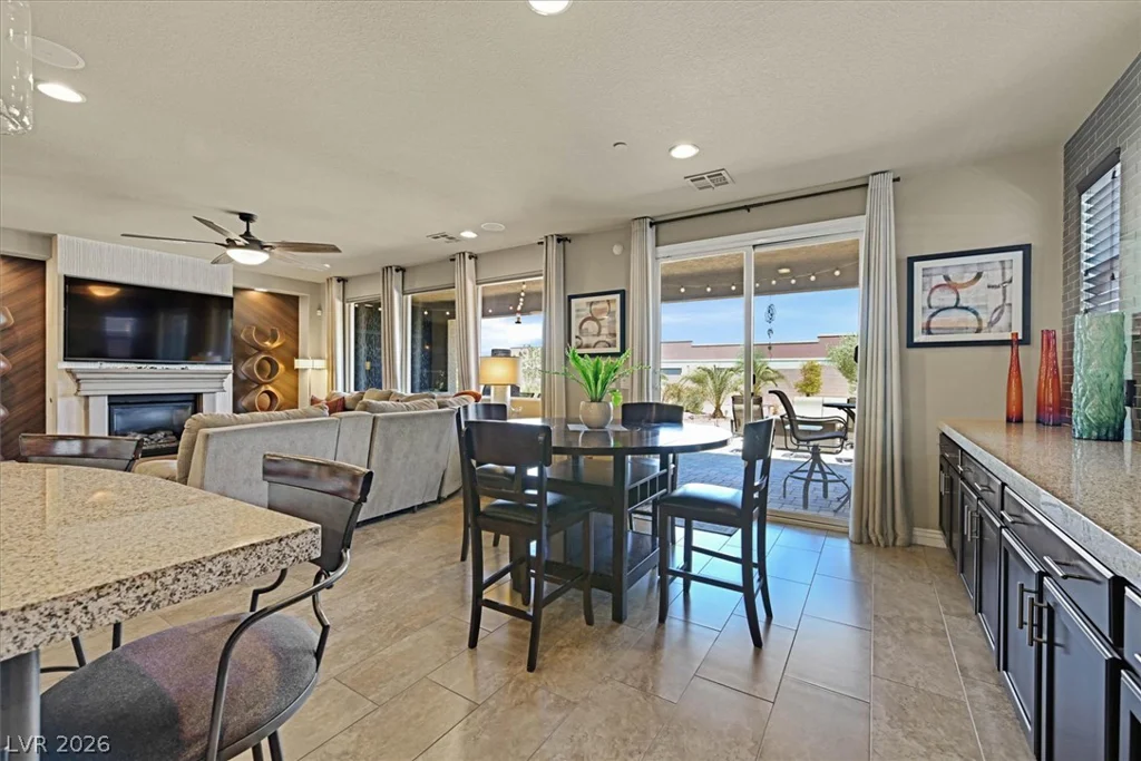 1659 Flores, Henderson, NV 89012