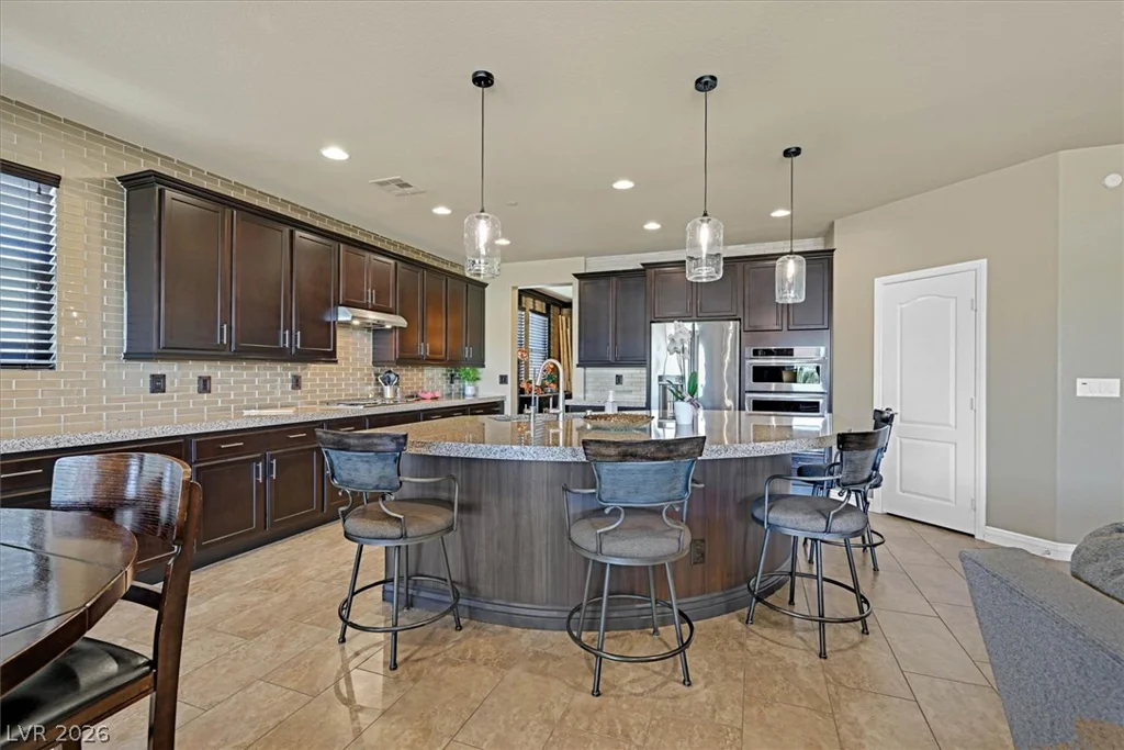1659 Flores, Henderson, NV 89012