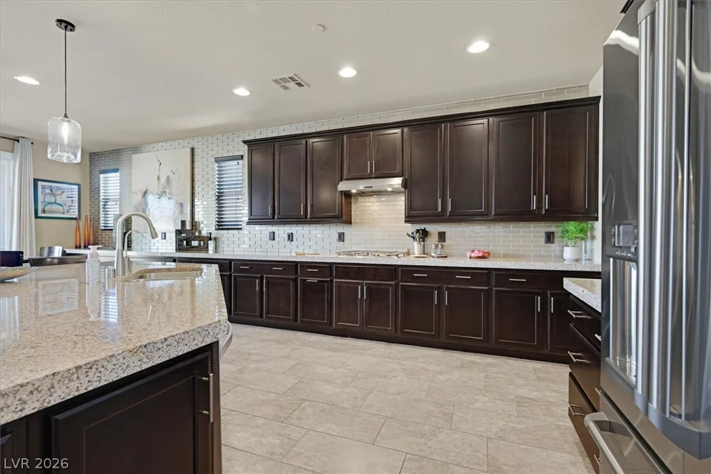 1659 Flores, Henderson, NV 89012