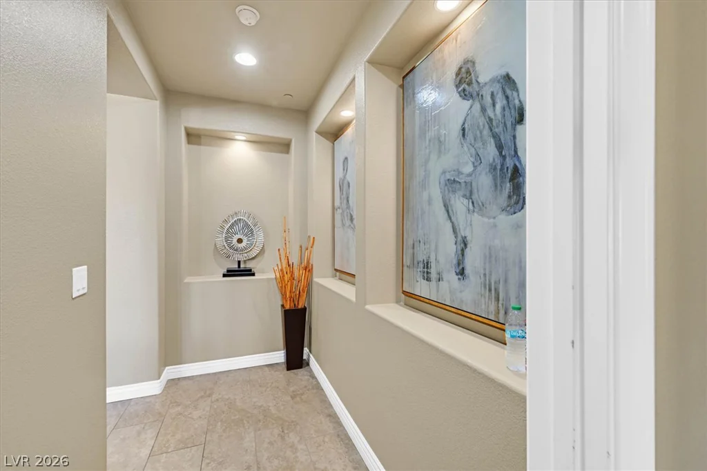 1659 Flores, Henderson, NV 89012