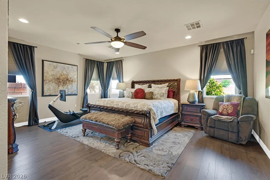 1659 Flores, Henderson, NV 89012