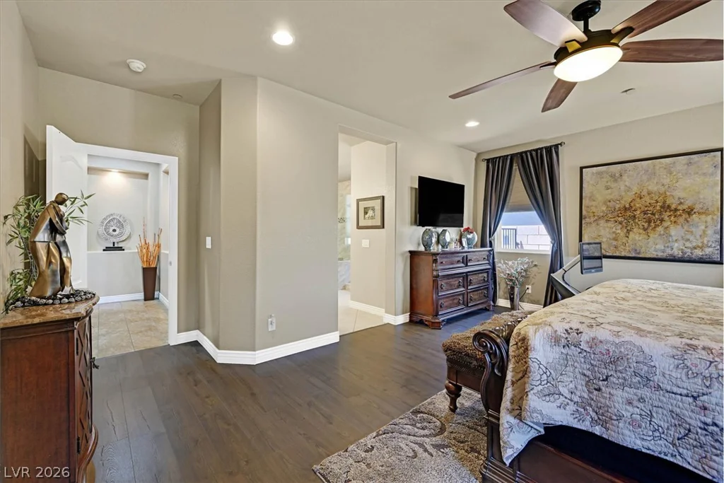 1659 Flores, Henderson, NV 89012
