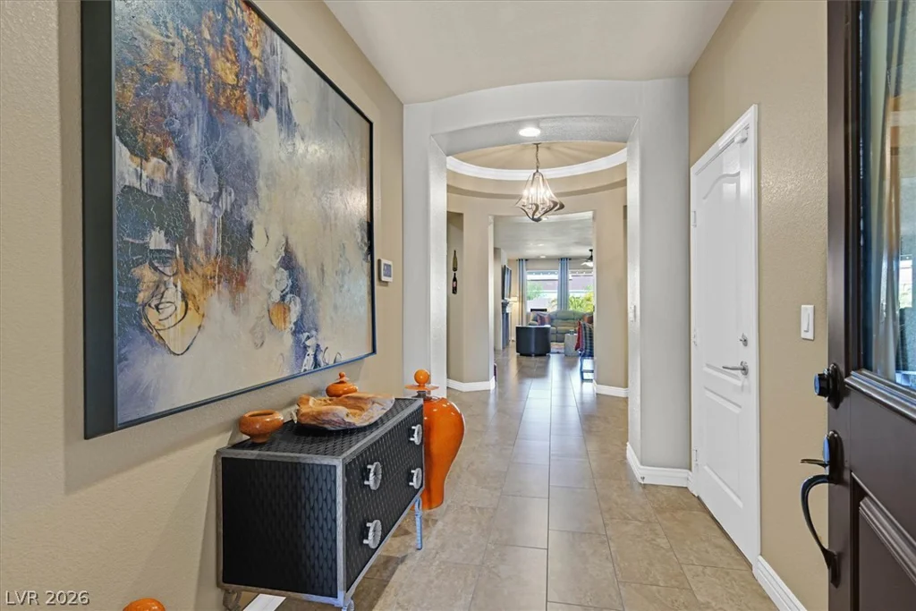 1659 Flores, Henderson, NV 89012