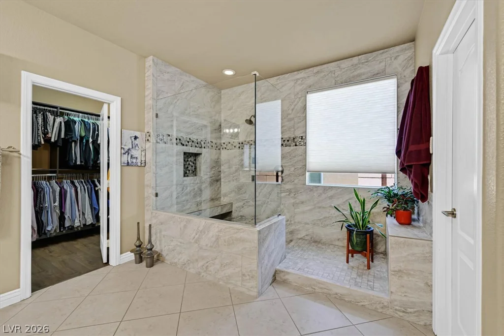 1659 Flores, Henderson, NV 89012