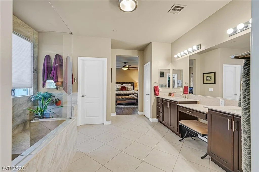 1659 Flores, Henderson, NV 89012