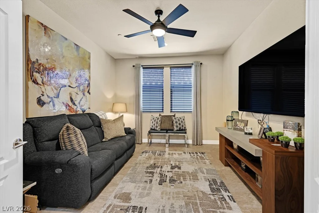 1659 Flores, Henderson, NV 89012