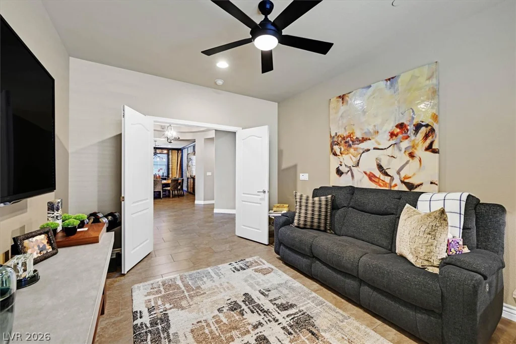1659 Flores, Henderson, NV 89012