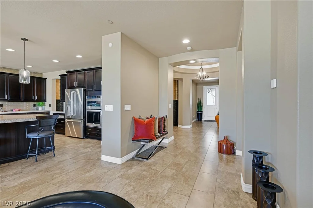1659 Flores, Henderson, NV 89012