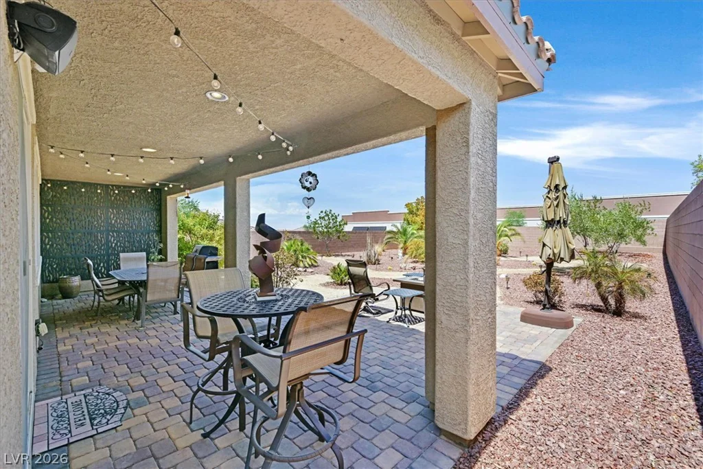 1659 Flores, Henderson, NV 89012
