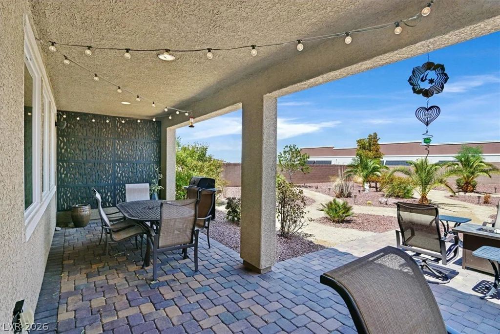 1659 Flores, Henderson, NV 89012