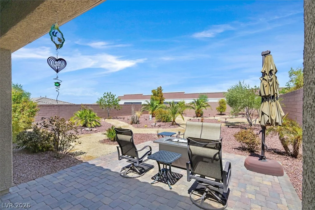 1659 Flores, Henderson, NV 89012