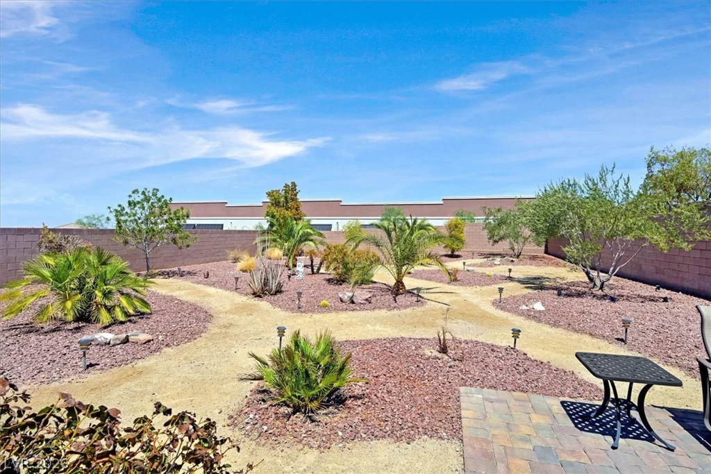 1659 Flores, Henderson, NV 89012