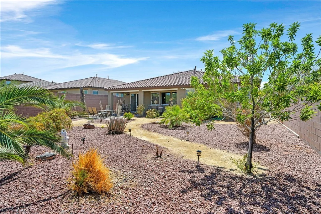 1659 Flores, Henderson, NV 89012