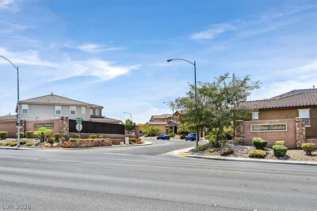 1659 Flores, Henderson, NV 89012