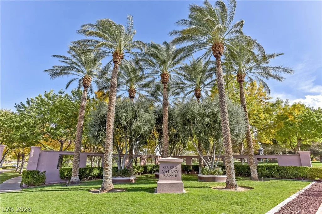 1659 Flores, Henderson, NV 89012