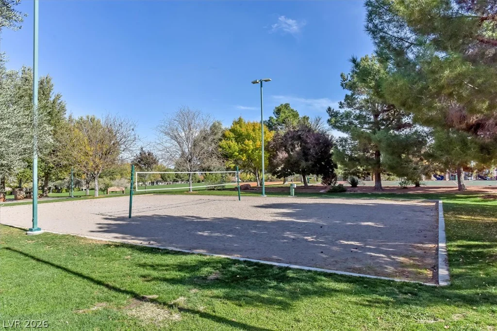 1659 Flores, Henderson, NV 89012