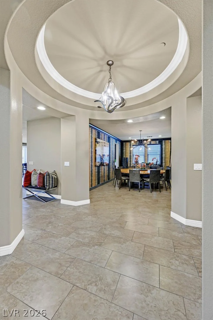 1659 Flores, Henderson, NV 89012
